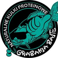 Grabania Baits