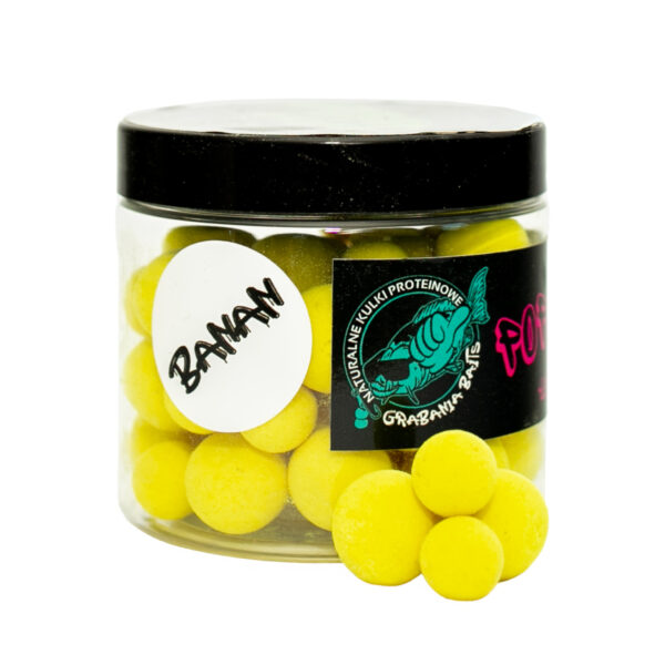 pop-up banan 3