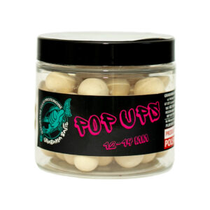 Grabania Baits Pop Up Małża-Squid - obrazek 5