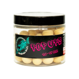 Grabania Baits Pop Up Scopex-Squid - obrazek 3